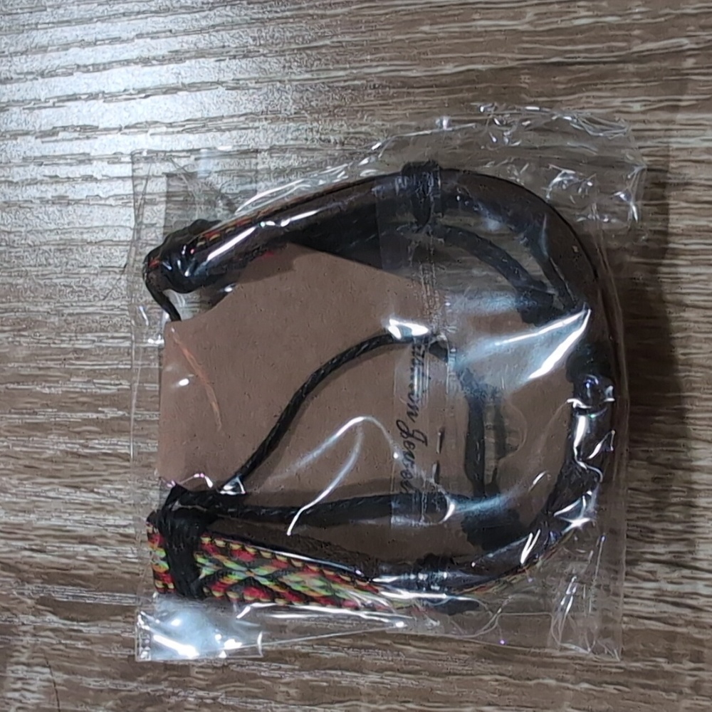 Bracelet - Picture 2 of 3